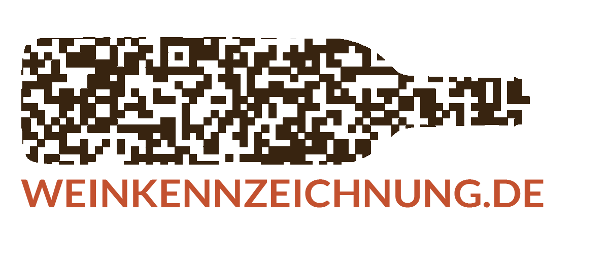 weinkennzeichnung.de