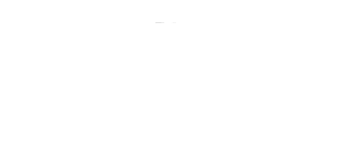 Logo weinkennzeichnung.de
